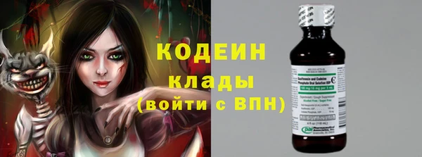 spice Осташков