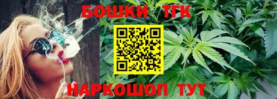 винт Кинель