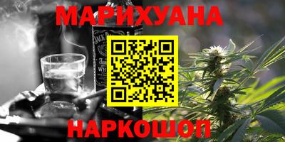 винт Кинель