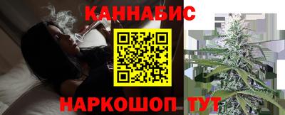 MDMA Кингисепп