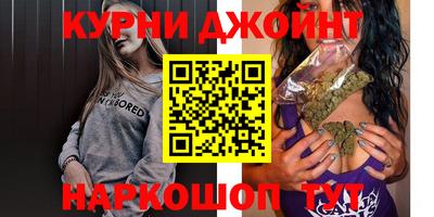 винт Кинель