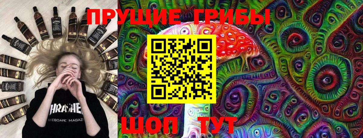 Псилоцибиновые грибы прущие грибы Ялуторовск